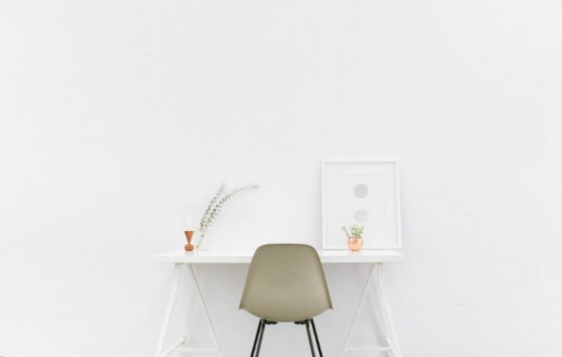 Less is More: 5 Reasons Why Minimalism Is Beneficial for Your Home