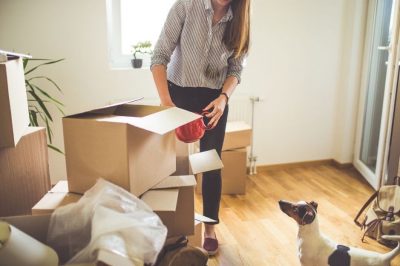 7 Moving Tips To Keep In Mind To Ensure You Have A Smooth Moving Day