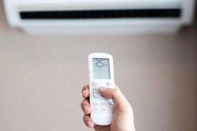 5 Common Aircon Issues And What You Can Do To Fix Them